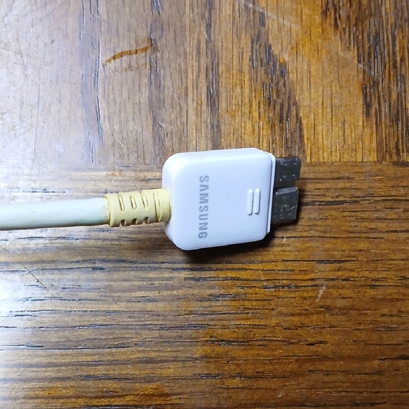 Smartphones - Picture 3 of 9